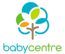 baby-center-logo