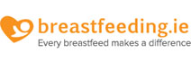 breastfeeding-logo