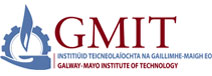 gmit-logo