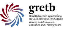 gretb-logo