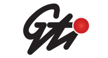 gti-logo