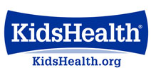 kidshealth-logo