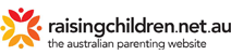 raisingchildern-logo