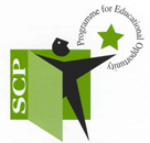 scp-logo