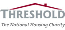 threshold-logo